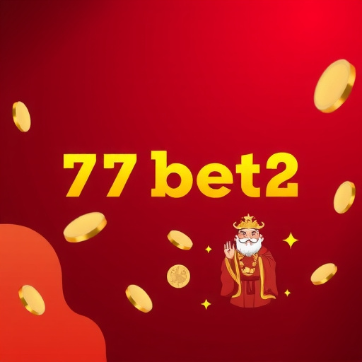 73bet2 Review 2026 - 20 Anos de Tradicao em Apostas com 3500 Jogos
