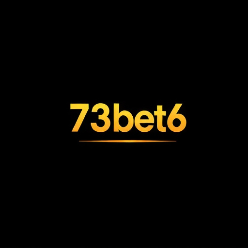 73bet6 Review 2026 - 20 Anos de Tradicao em Apostas com 3500 Jogos