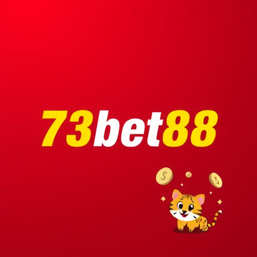 73bet88 Review 2026 - 20 Anos de Tradicao em Apostas com 3500 Jogos