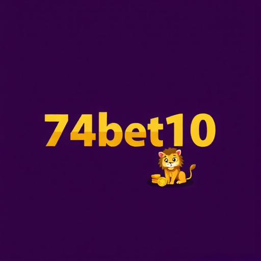 74bet10 Review 2026 - 20 Anos de Tradicao em Apostas com 3500 Jogos