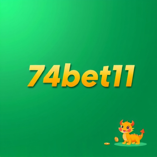 74bet11 Review 2026 - 20 Anos de Tradicao em Apostas com 3500 Jogos