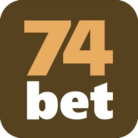 74bet13 Review 2026 - 20 Anos de Tradicao em Apostas com 3500 Jogos