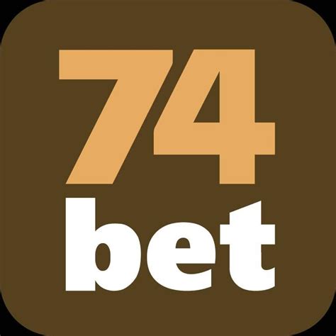 74bet14 Review 2026 - 20 Anos de Tradicao em Apostas com 3500 Jogos