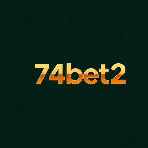 74bet2 Review 2026 - 20 Anos de Tradicao em Apostas com 3500 Jogos