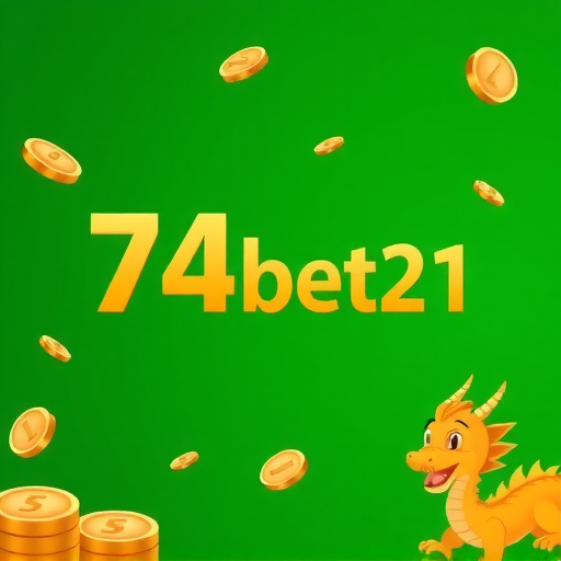 74bet21 Review 2026 - 20 Anos de Tradicao em Apostas com 3500 Jogos