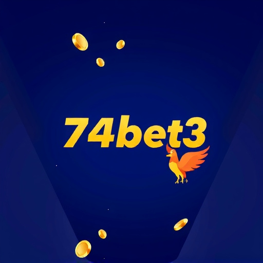 74bet3 Review 2026 - 20 Anos de Tradicao em Apostas com 3500 Jogos