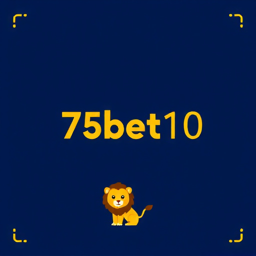 755bet10 Review 2026 - 20 Anos de Tradicao em Apostas com 3500 Jogos