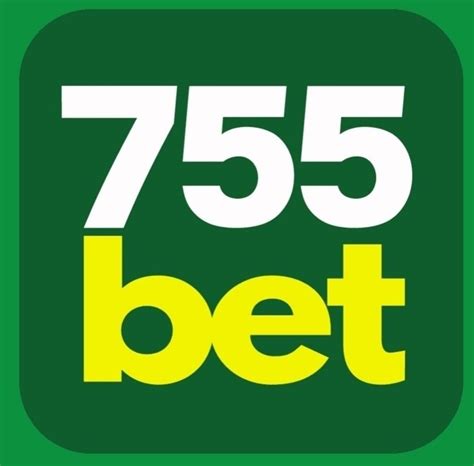 755bet11 Review 2026 - 20 Anos de Tradicao em Apostas com 3500 Jogos