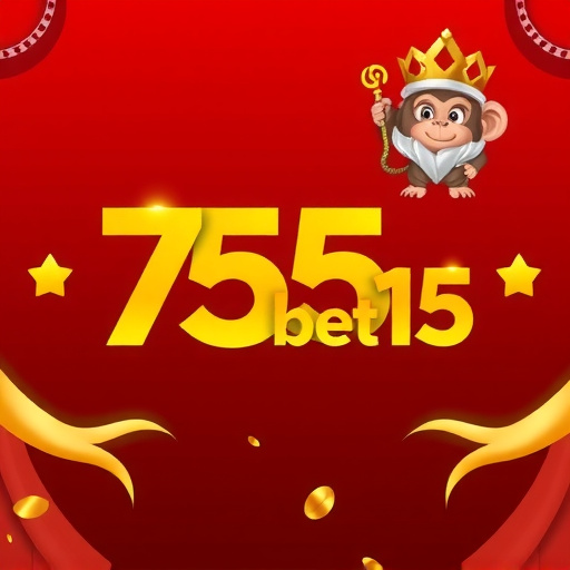 755bet15 Review 2026 - 20 Anos de Tradicao em Apostas com 3500 Jogos