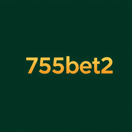 755bet2 Review 2026 - 20 Anos de Tradicao em Apostas com 3500 Jogos