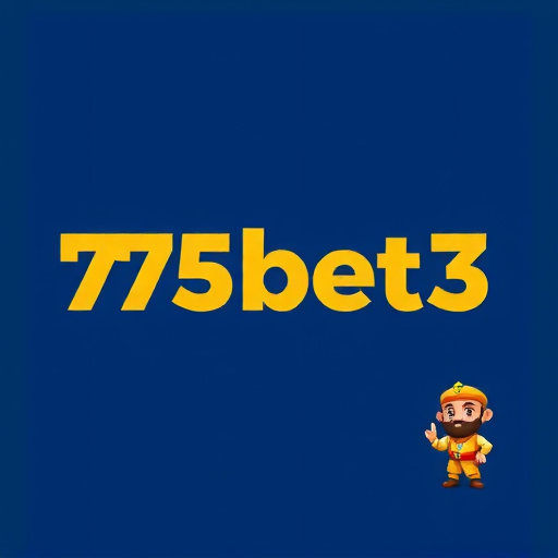 755bet3 Review 2026 - 20 Anos de Tradicao em Apostas com 3500 Jogos