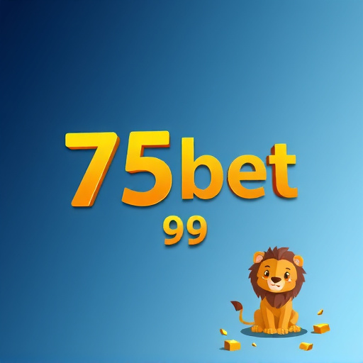 755bet99 Review 2026 - 20 Anos de Tradicao em Apostas com 3500 Jogos