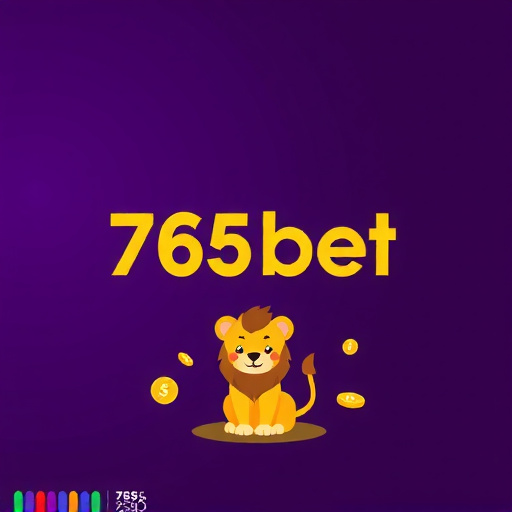 765bet Review 2026 - 20 Anos de Tradicao em Apostas com 3500 Jogos