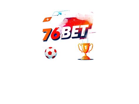 76bet Review 2026 - 20 Anos de Tradicao em Apostas com 3500 Jogos