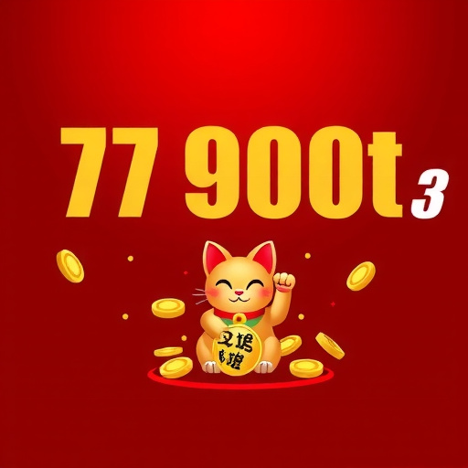 7700bet3 Review 2026 - 20 Anos de Tradicao em Apostas com 3500 Jogos