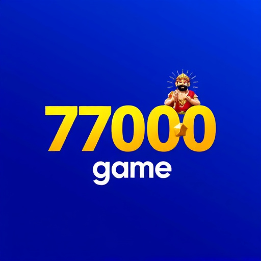 7700game Review 2026 - 20 Anos de Tradicao em Apostas com 3500 Jogos
