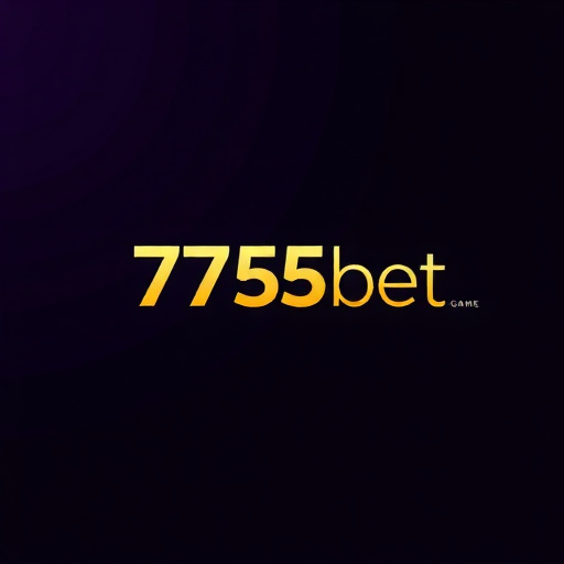 7755bet Review 2026 - 20 Anos de Tradicao em Apostas com 3500 Jogos