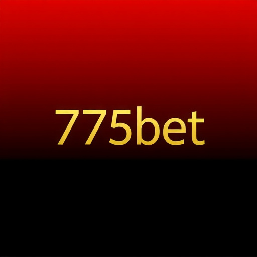 775bet Review 2026 - 20 Anos de Tradicao em Apostas com 3500 Jogos