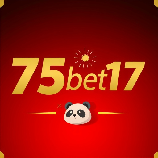 775bet17 Review 2026 - 20 Anos de Tradicao em Apostas com 3500 Jogos