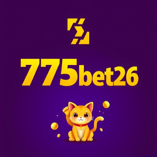 775bet26 Review 2026 - 20 Anos de Tradicao em Apostas com 3500 Jogos