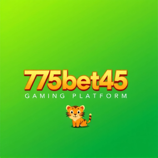 775bet45 Review 2026 - 20 Anos de Tradicao em Apostas com 3500 Jogos