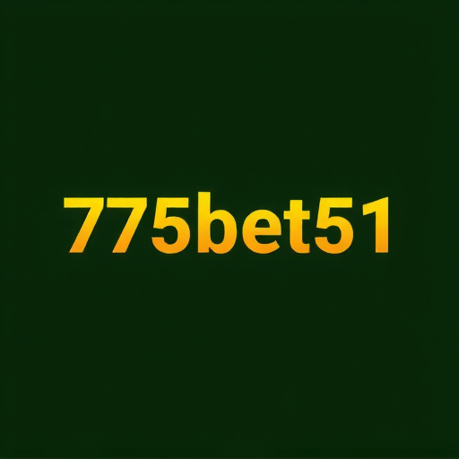 775bet51 Review 2026 - 20 Anos de Tradicao em Apostas com 3500 Jogos