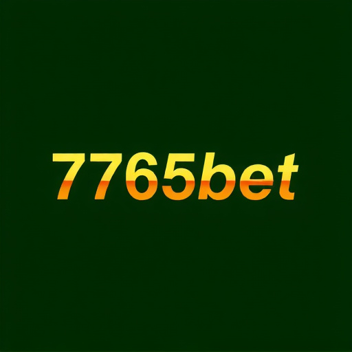 7765bet Review 2026 - 20 Anos de Tradicao em Apostas com 3500 Jogos