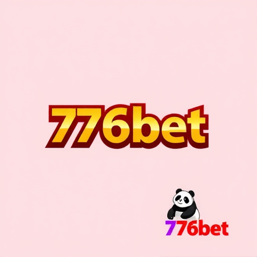 776bet Review 2026 - 20 Anos de Tradicao em Apostas com 3500 Jogos