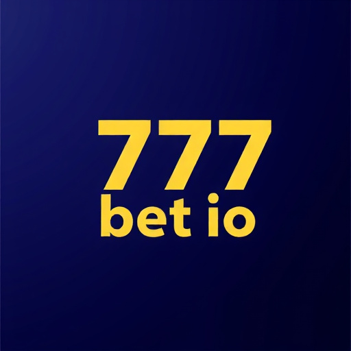 777bet.io