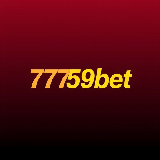 77759bet Review 2026 - 20 Anos de Tradicao em Apostas com 3500 Jogos