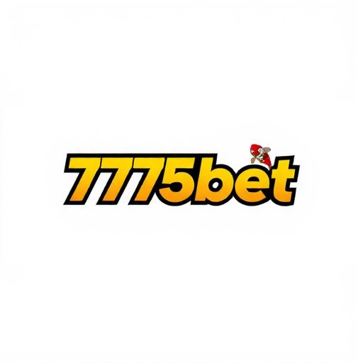 7775bet Review 2026 - 20 Anos de Tradicao em Apostas com 3500 Jogos