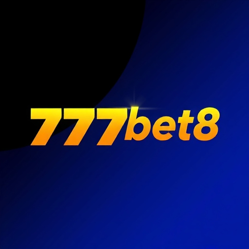 7777bet8 Review 2026 - 20 Anos de Tradicao em Apostas com 3500 Jogos