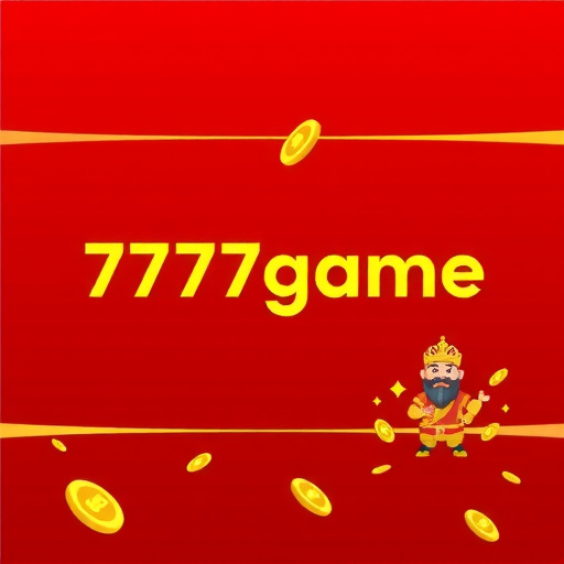 7777game Review 2026 - 20 Anos de Tradicao em Apostas com 3500 Jogos