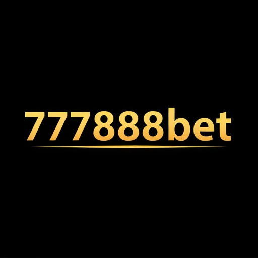 777888bet Review 2026 - 20 Anos de Tradicao em Apostas com 3500 Jogos