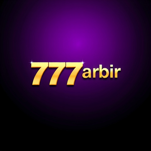 777abrir Review 2026 - 20 Anos de Tradicao em Apostas com 3500 Jogos