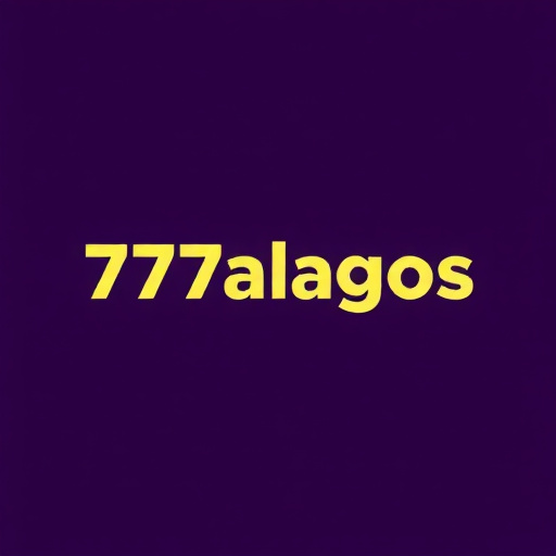 777alagoas Review 2026 - 20 Anos de Tradicao em Apostas com 3500 Jogos