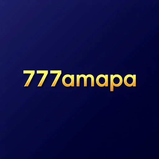 777amapa Review 2026 - 20 Anos de Tradicao em Apostas com 3500 Jogos