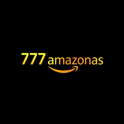 777amazonas Review 2026 - 20 Anos de Tradicao em Apostas com 3500 Jogos