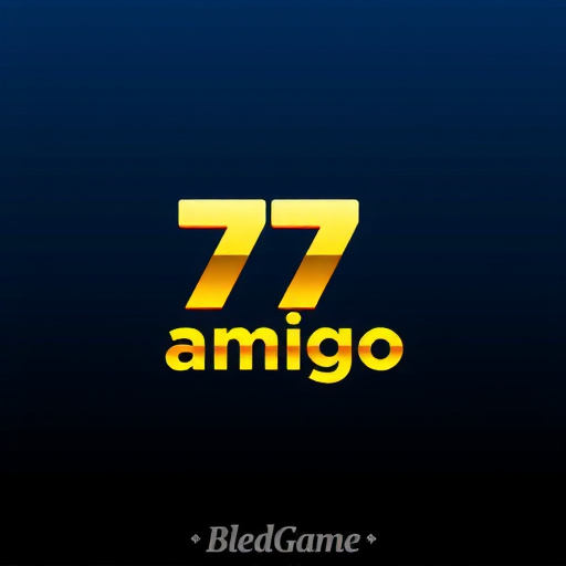 777amigo Review 2026 - 20 Anos de Tradicao em Apostas com 3500 Jogos