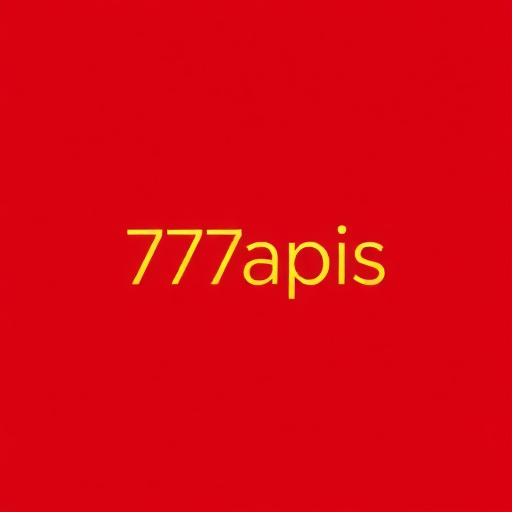 777apis Review 2026 - 20 Anos de Tradicao em Apostas com 3500 Jogos