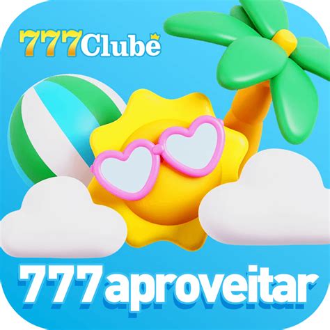 777aproveitar Review 2026 - 20 Anos de Tradicao em Apostas com 3500 Jogos