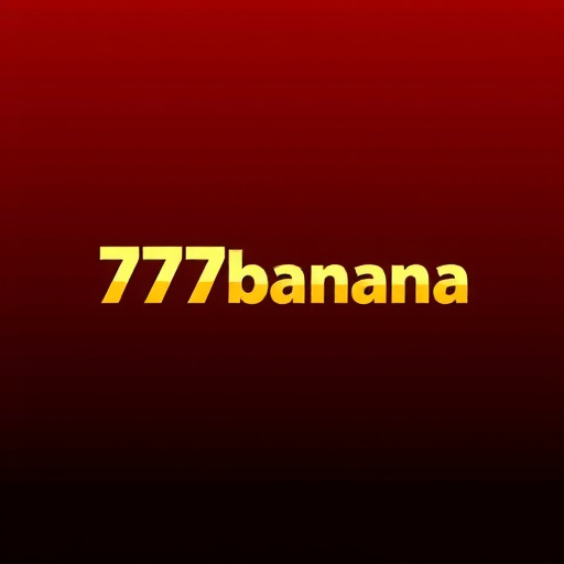 777banana Review 2026 - 20 Anos de Tradicao em Apostas com 3500 Jogos