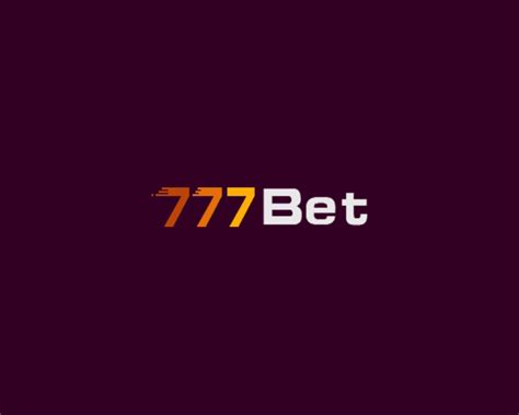 777bet Review 2026 - 20 Anos de Tradicao em Apostas com 3500 Jogos