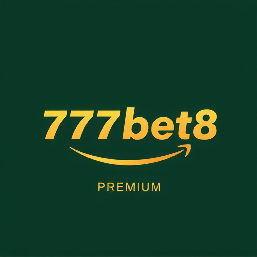 777bet8 Review 2026 - 20 Anos de Tradicao em Apostas com 3500 Jogos