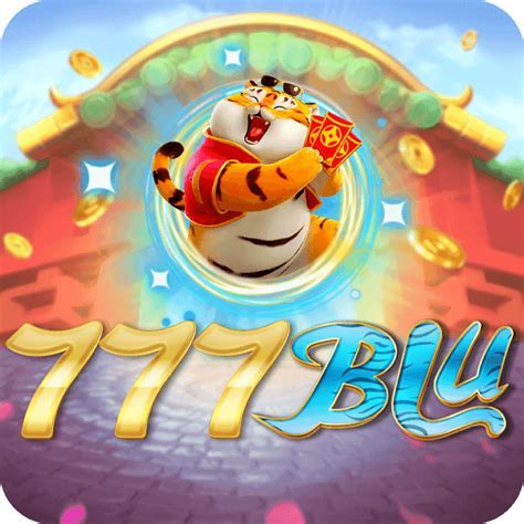 777blu Review 2026 - 20 Anos de Tradicao em Apostas com 3500 Jogos