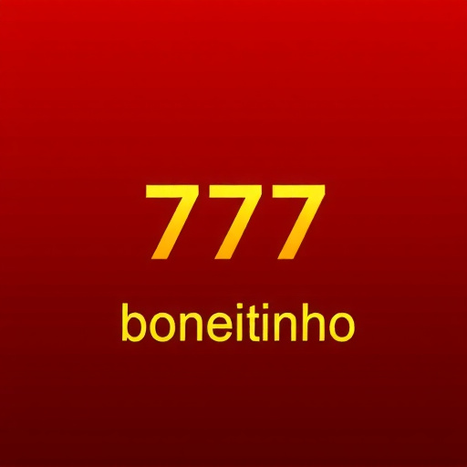 777bonitinho Review 2026 - 20 Anos de Tradicao em Apostas com 3500 Jogos