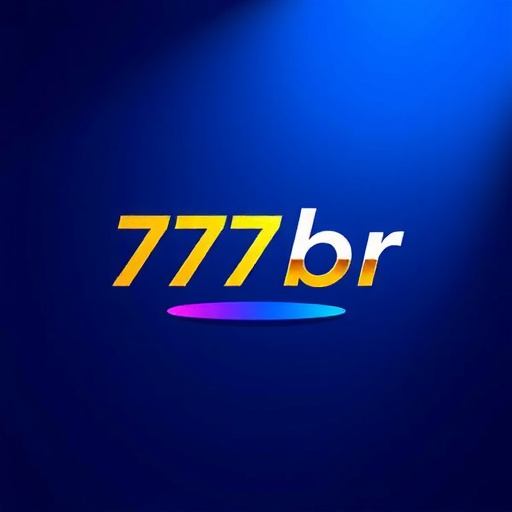 777br Review 2026 - 20 Anos de Tradicao em Apostas com 3500 Jogos