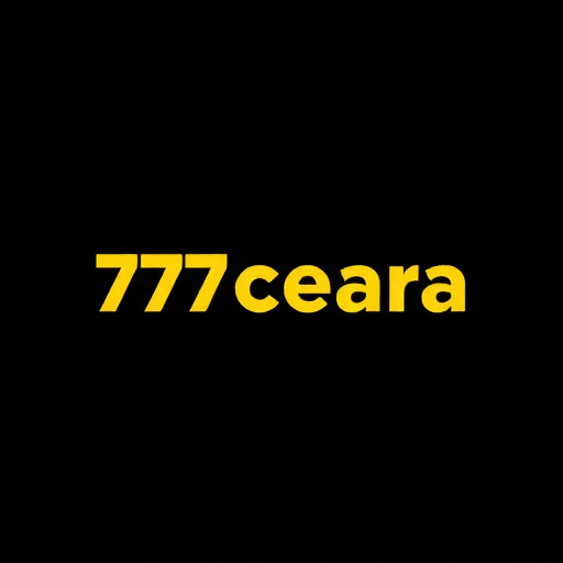 777ceara Review 2026 - 20 Anos de Tradicao em Apostas com 3500 Jogos