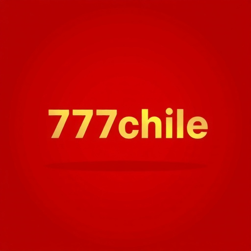 777chile Review 2026 - 20 Anos de Tradicao em Apostas com 3500 Jogos