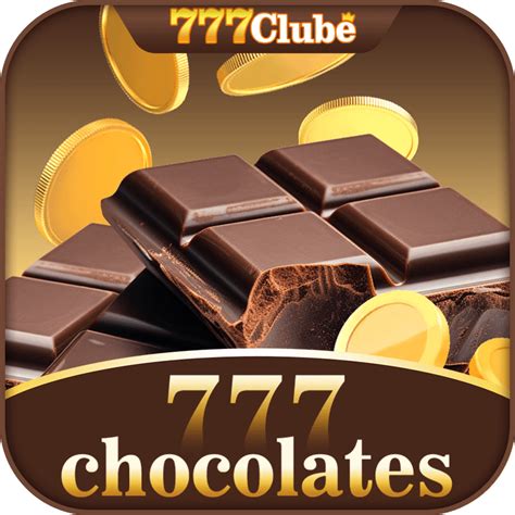 777chocolates Review 2026 - 20 Anos de Tradicao em Apostas com 3500 Jogos
